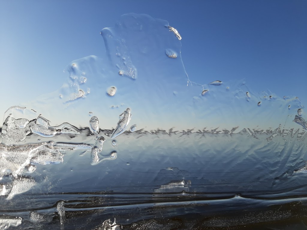 Mohawk Beach | Tyendinaga Mohawk Territory, ON, Canada | Phone: (780) 530-4163