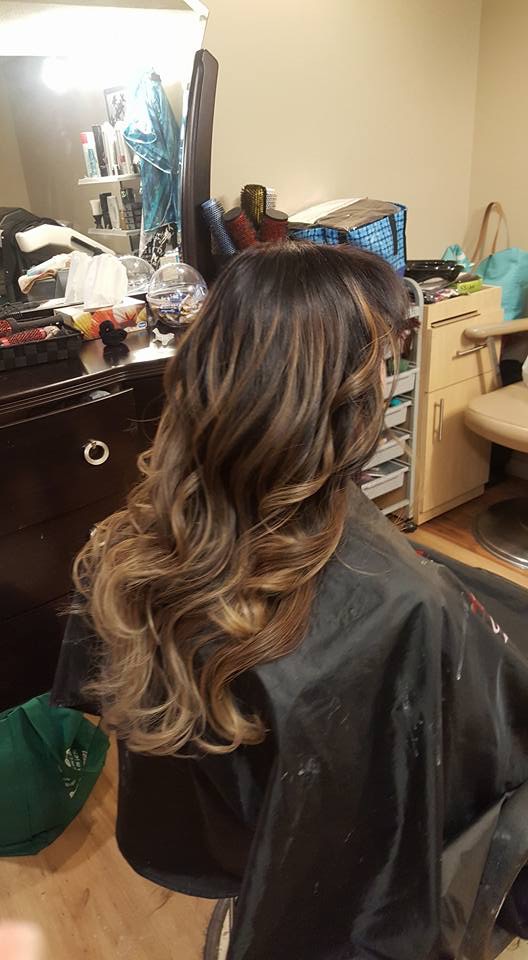 TIMEXX BARBER SHOP | 1266 Main St E, Milton, ON L9T, Canada | Phone: (905) 864-7318