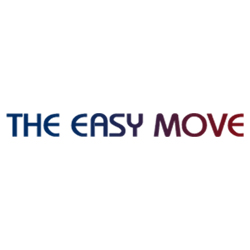 The Easy Move | 46786 Ron McNeil Line, St. Thomas, ON N5P 3T3, Canada | Phone: (519) 859-4770