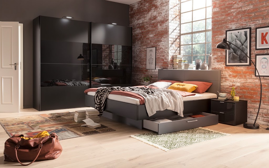 Haus of Furniture | 34 Futurity Gate #2, Concord, ON L4K 1S6, Canada | Phone: (905) 738-8017