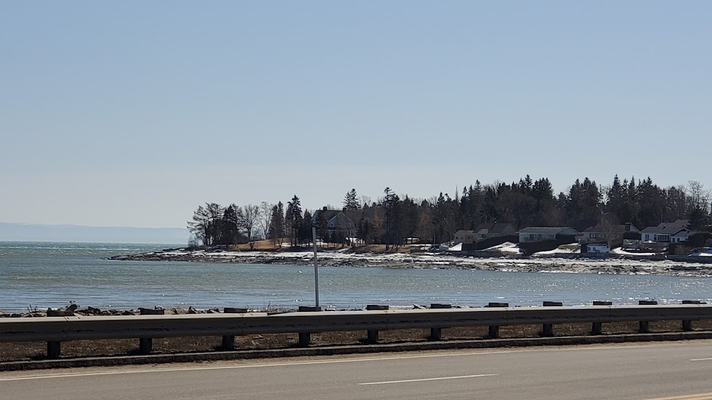 LE Centre Charlevoix | 375 Bd de Comporté, La Malbaie, QC G5A 1H9, Canada | Phone: (418) 665-6807