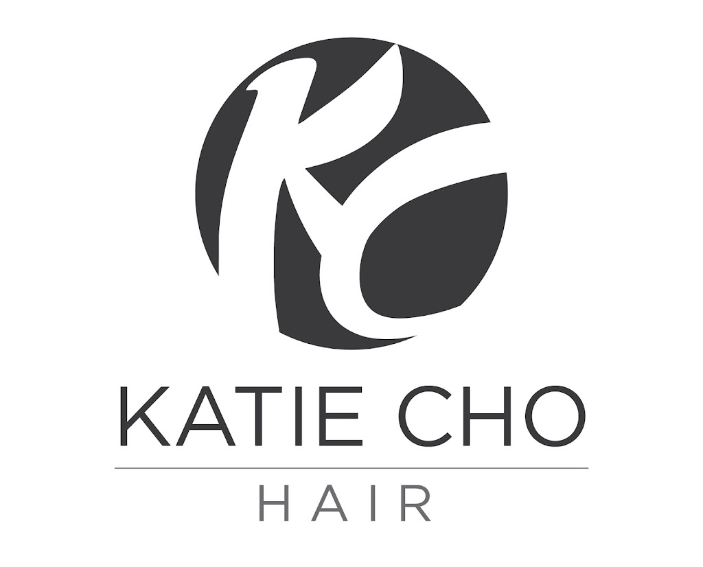 Katiechohair | 16 Elise Pl, St. Albert, AB T8N 7P5, Canada | Phone: (780) 910-2250