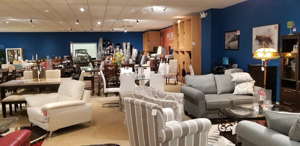 The Brick | 10216 ON-26 E, Collingwood, ON L9Y 4H9, Canada | Phone: (705) 444-6341