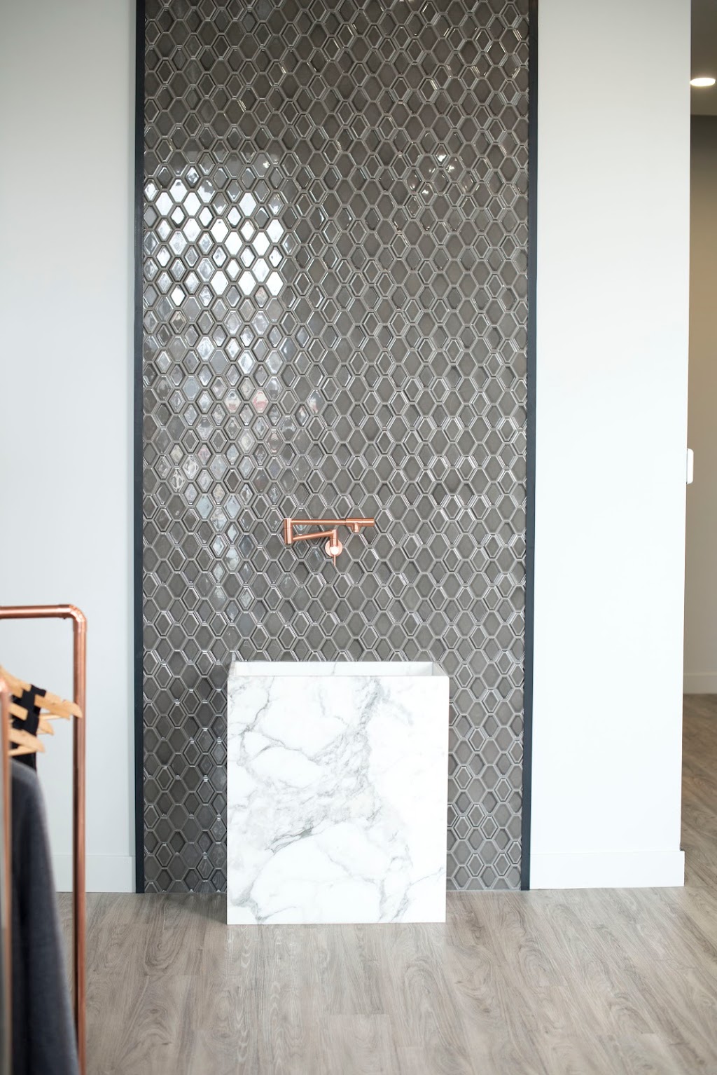 Barre West | 7337 Macleod Trail #420, Calgary, AB T2H 0L8, Canada | Phone: (403) 474-5620