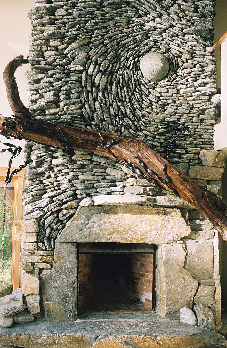 Ancient Art Of Stone | 3006 Boys Rd, Duncan, BC V9L 6W4, Canada | Phone: (250) 802-7977
