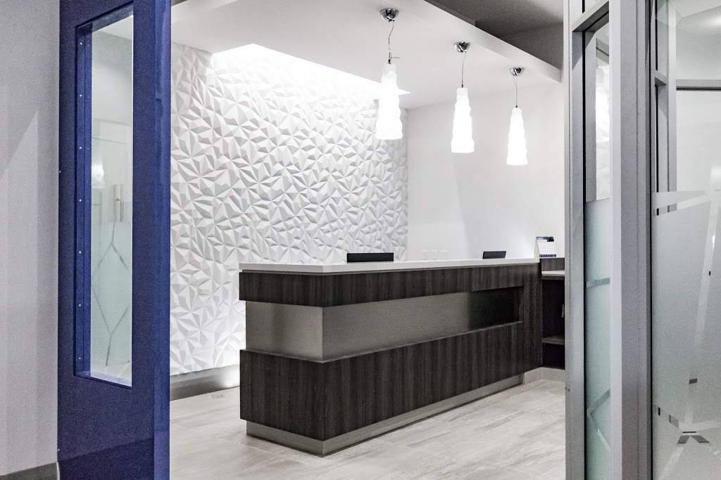 Lakeview Dentistry - Dr. Dat Phung | 515 Lakeshore Rd E Unit 110, Mississauga, ON L5G 1H9, Canada | Phone: (905) 271-8886