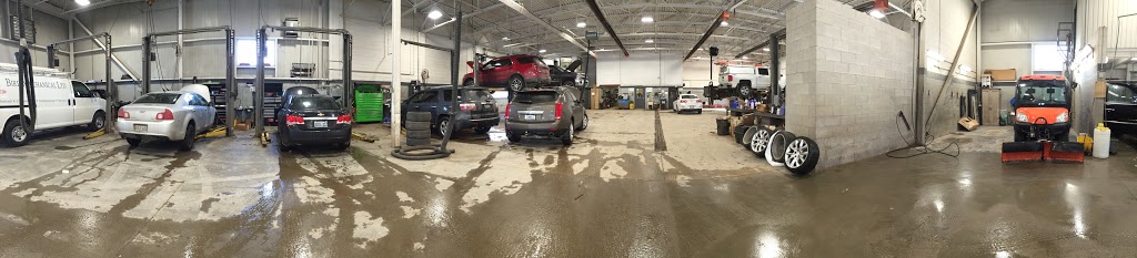 Royal Chevrolet Cadillac | 1 Monora Park Dr, Orangeville, ON L9W 0E1, Canada | Phone: (888) 341-6173