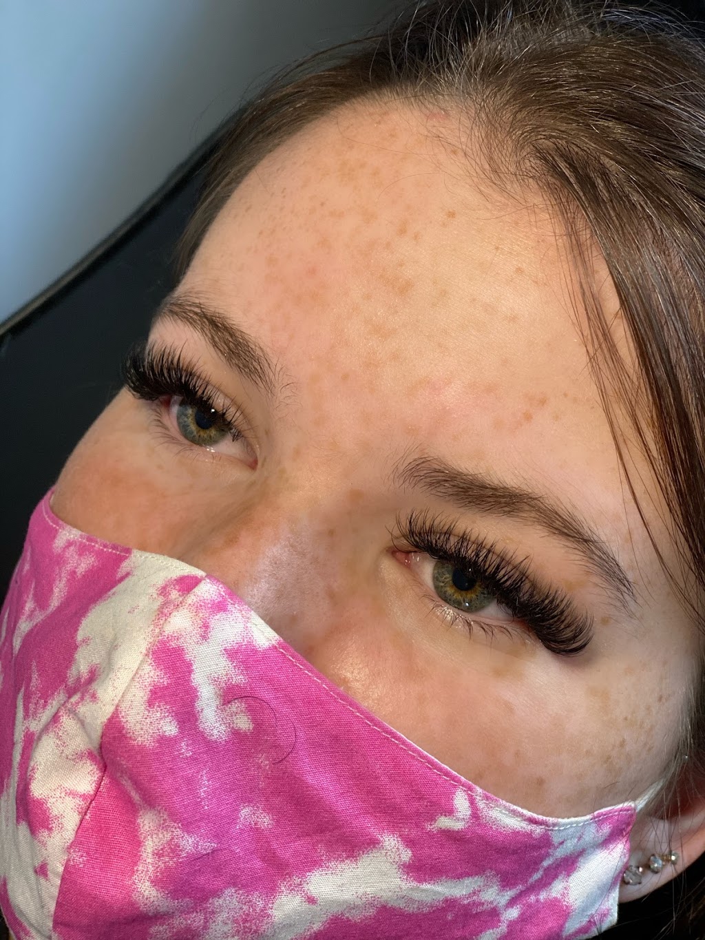 Beauty.By.BB | 22 Gordon Cowling St, Courtice, ON L1E 0G6, Canada | Phone: (905) 259-5052