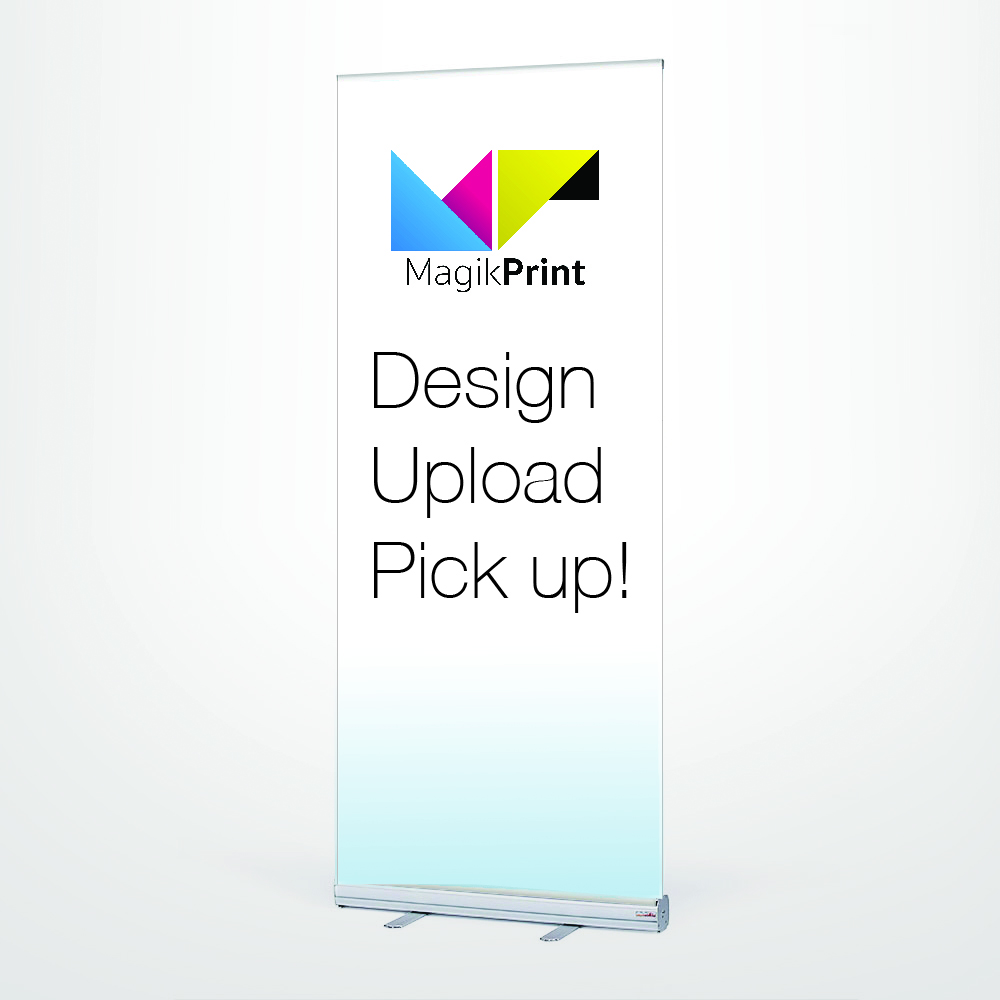 magikprint | 126 Shorting Rd, Scarborough, ON M1S 3S3, Canada | Phone: (416) 609-5786