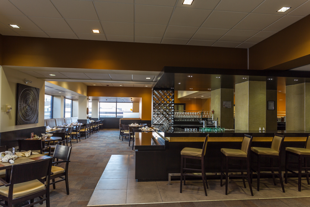 Bakers | University Centre, 1125 Colonel By Dr 4th floor, Ottawa, ON K1S 5B6, Canada | Phone: (613) 520-2600 ext. 5635