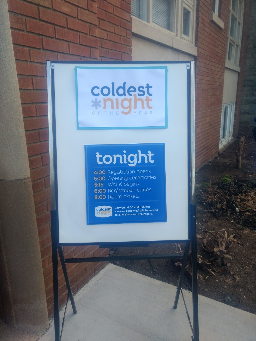 St. James United Church | 306 Parkside Dr, Waterdown, ON L0R 2H0, Canada | Phone: (905) 689-6223