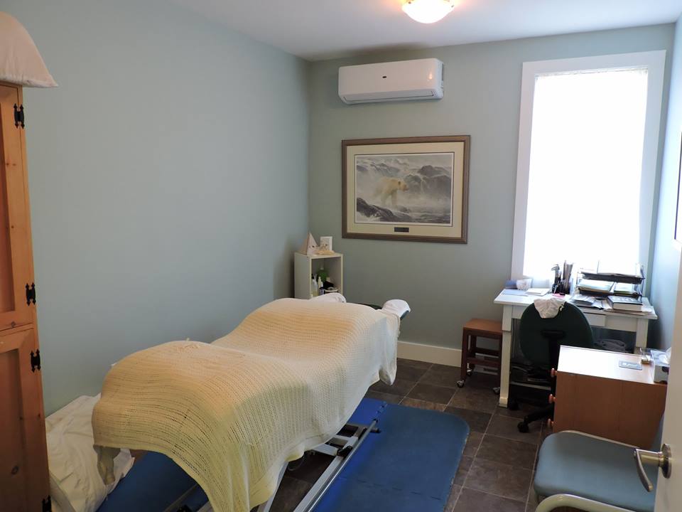 Sunnybrae Therapeutics Inc. | Canada, 3258 Isleville St, Halifax, NS B3K 3Y5, Canada | Phone: (902) 425-7759