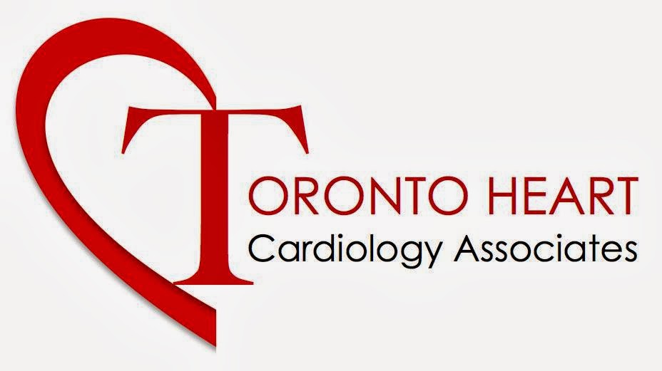 Toronto Heart Cardiology | 1235 Wilson Ave, Toronto, ON M3M 0B2, Canada | Phone: (416) 849-2313