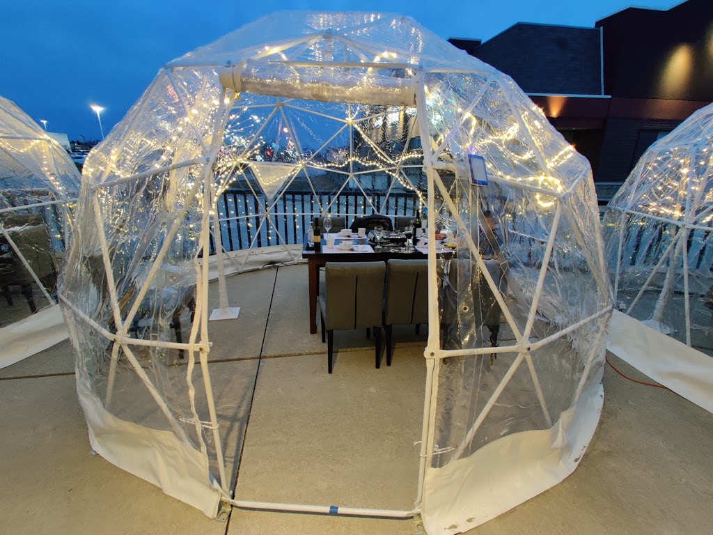 养心殿 ZEN POT | 4733 Steeles Ave E unit7, Scarborough, ON M1V 4S5, Canada | Phone: (416) 297-7878