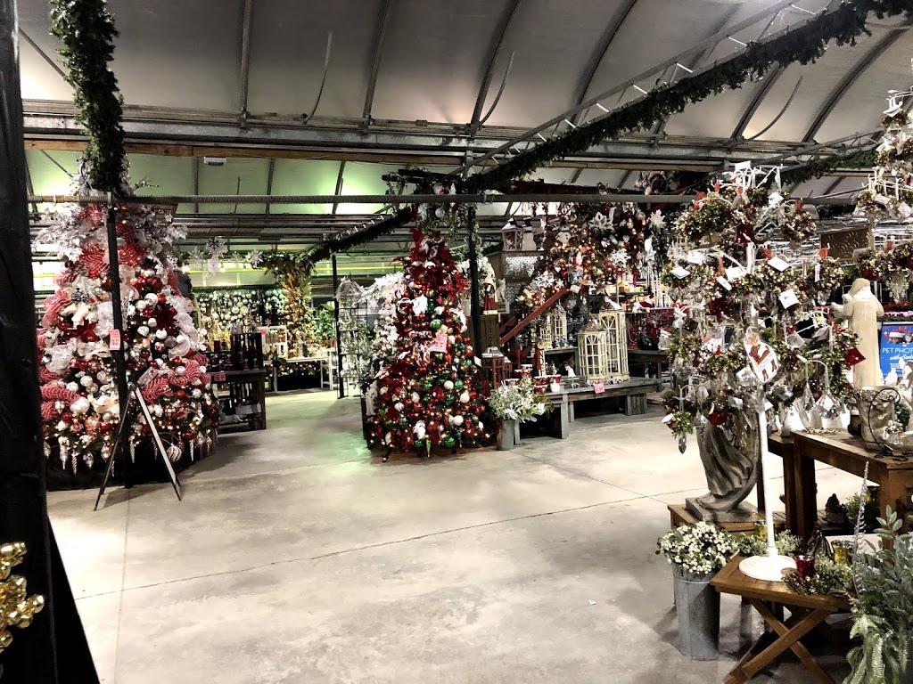 Vandermeer Nursery & Garden Centre | 588 Lake Ridge Rd S, Ajax, ON L1Z 1X3, Canada | Phone: (905) 427-2525