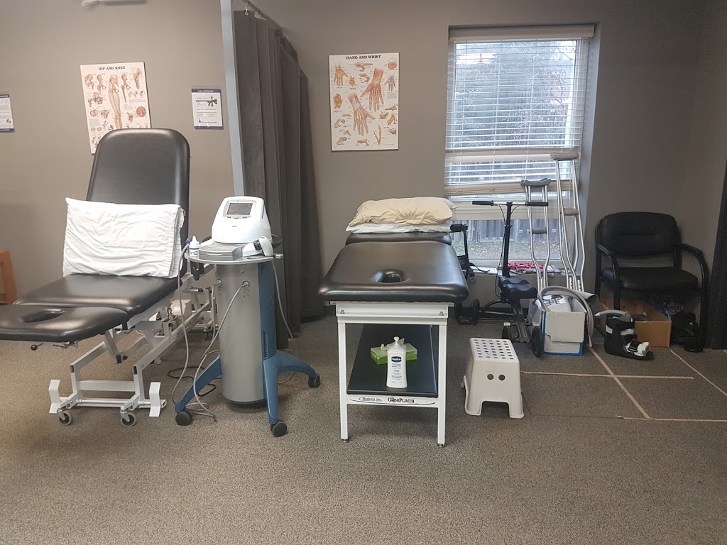 Restore Physio | 1A Princess Anne Dr Suite 200, Georgetown, ON L7G 4W4, Canada | Phone: (905) 702-1840