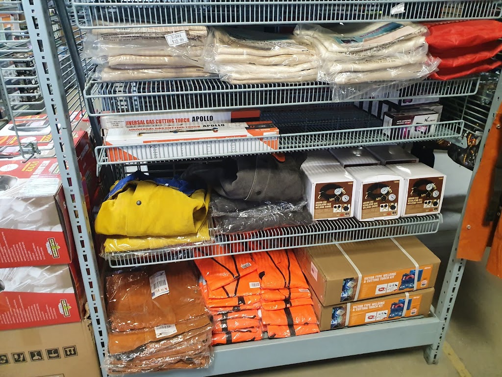 Uncle Wieners Wholesale | 10 Stonehill Pl NE #280, Calgary, AB T3N 1T7, Canada | Phone: (855) 494-3637