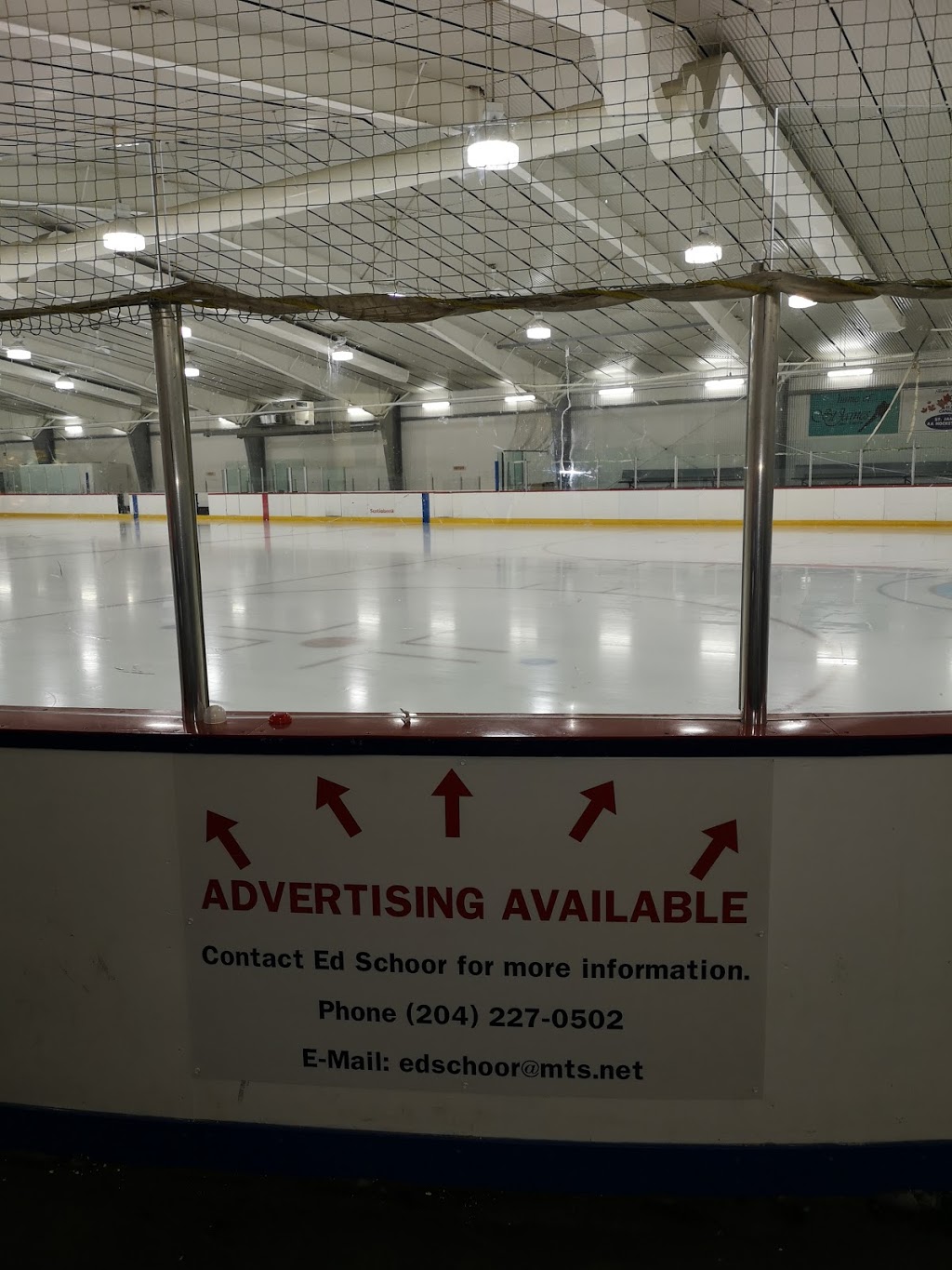 Visual Alterations | 535 St Charles St, Winnipeg, MB R3K 1V1, Canada | Phone: (204) 226-3757