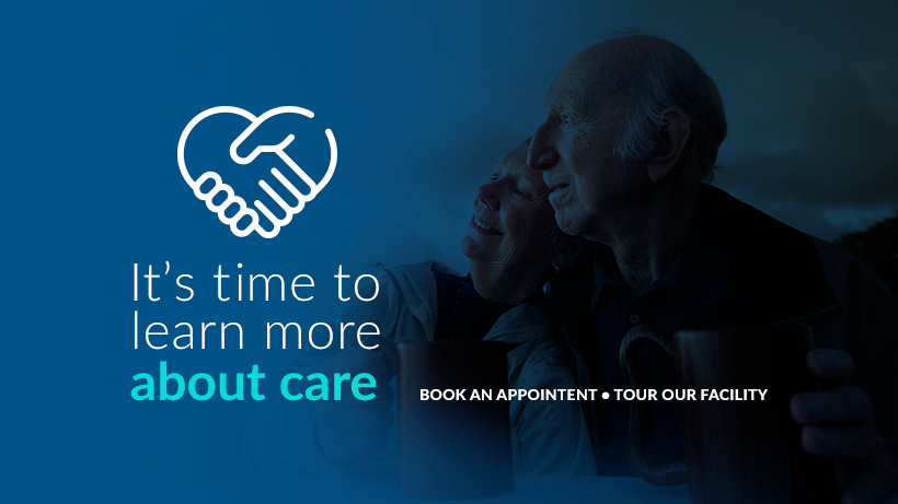 Ridgewood Assisted Living | 372 Aberdeen Rd, Bridgewater, NS B4V 2T3, Canada | Phone: (902) 543-9304