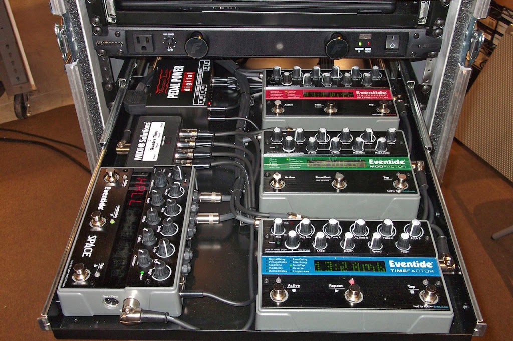 Nice Rack Canada, Inc. | 33 Villiers St #107, Toronto, ON M5A 1A9, Canada | Phone: (416) 461-2245