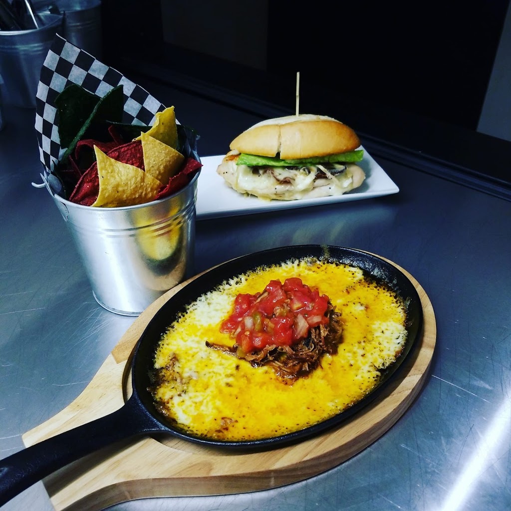 Neighborhood Pour House | 1802 9th Ave N, Regina, SK S4R 7T4, Canada | Phone: (306) 559-7687