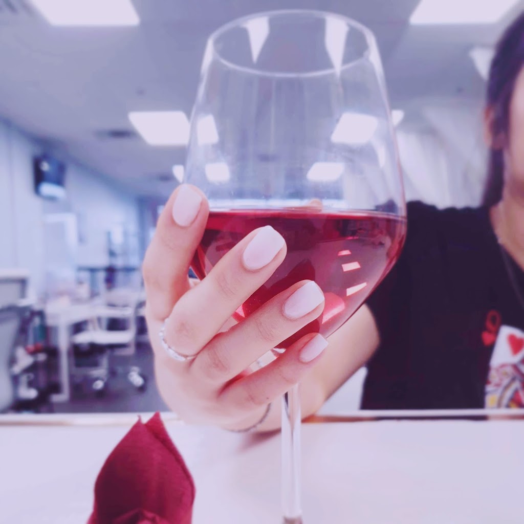 Encore Nail Bar | 117 Kearney Lake Rd, Halifax, NS B3M 4N9, Canada | Phone: (902) 484-3606
