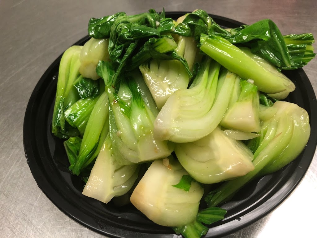 Hong Kong Gourmet | 13-460 Renforth Dr, Etobicoke, ON M9C 2N2, Canada | Phone: (416) 626-8886