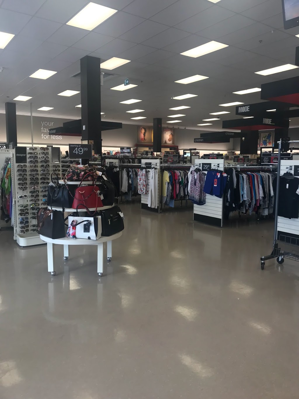Winners | 250 Erie St Street, Leamington, ON N8H 3C2, Canada | Phone: (519) 326-2756