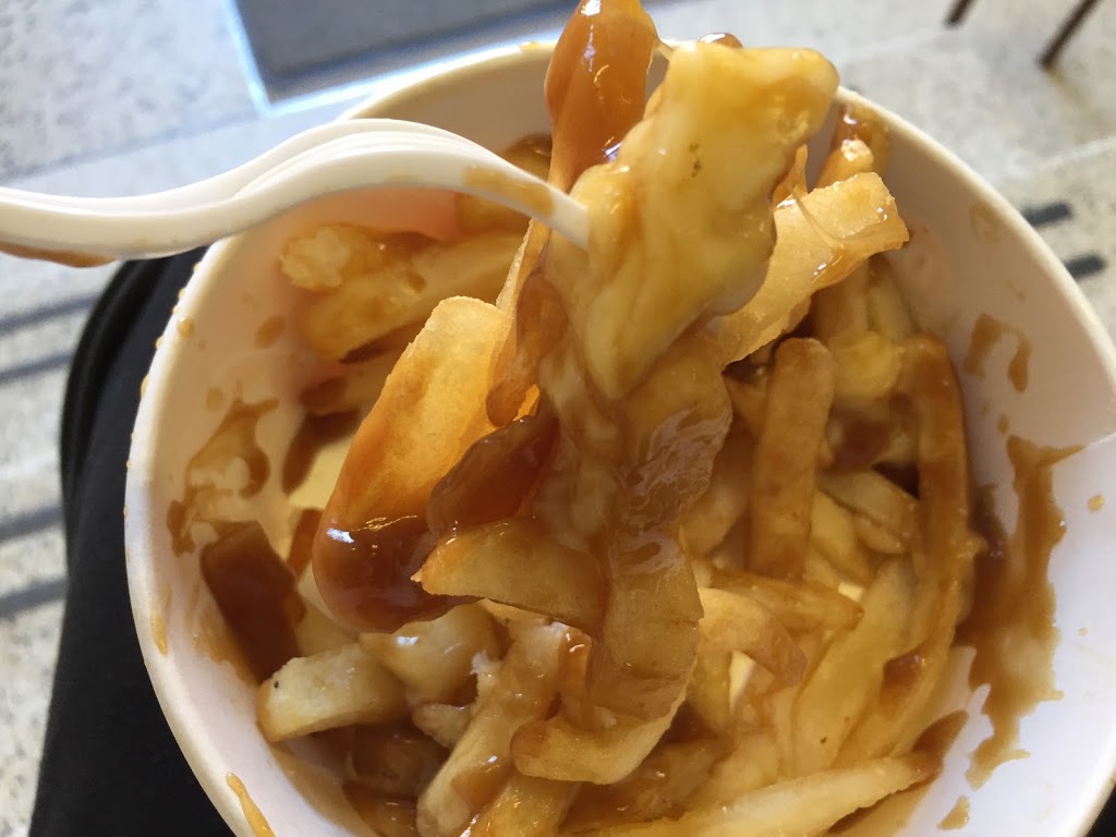 Dairy Queen | 776 Yonge St, Midland, ON L4R 2E6, Canada | Phone: (705) 526-6431