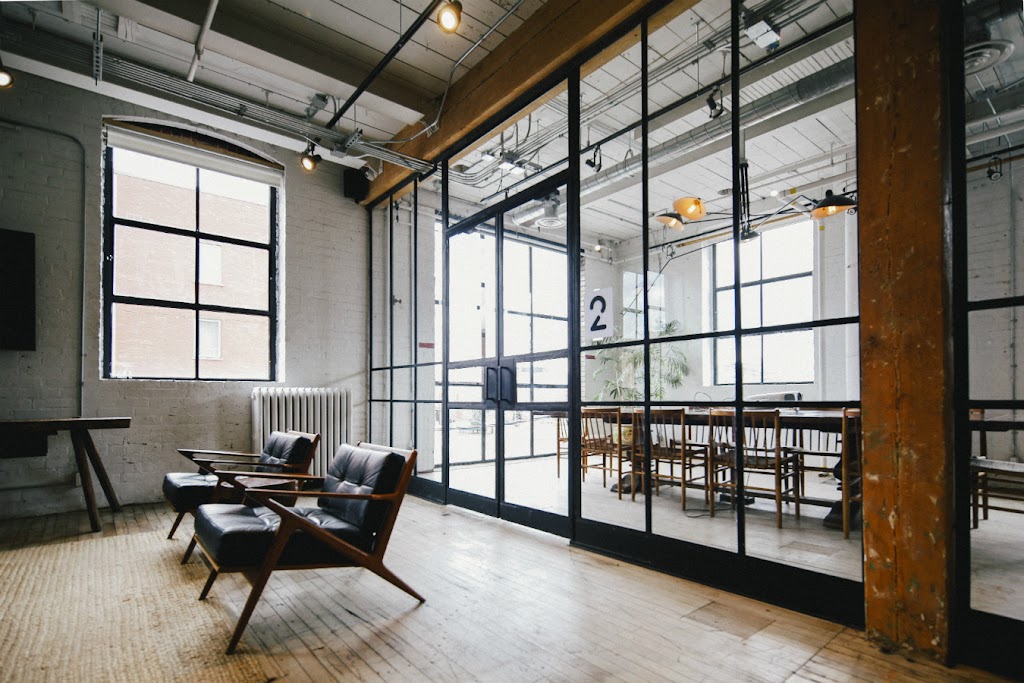 Toronto Office Cleaning Services | 26 Soho St suite 300, Toronto, ON M5T 1Z7, Canada | Phone: (647) 696-0711