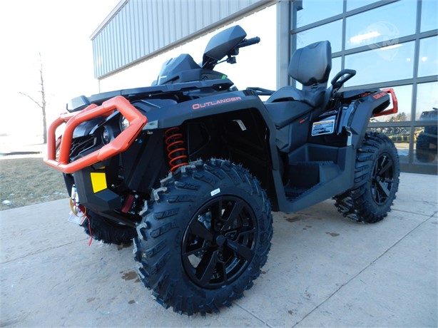 Bancroft Sport & Marine Ltd | 206 Hastings St N, Bancroft, ON K0L 1C0, Canada | Phone: (613) 332-1830