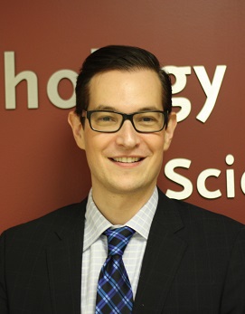 Dr. Trevor Hart | 370 Steeles Ave W suite 204, Thornhill, ON L4J 6X1, Canada | Phone: (416) 435-9627