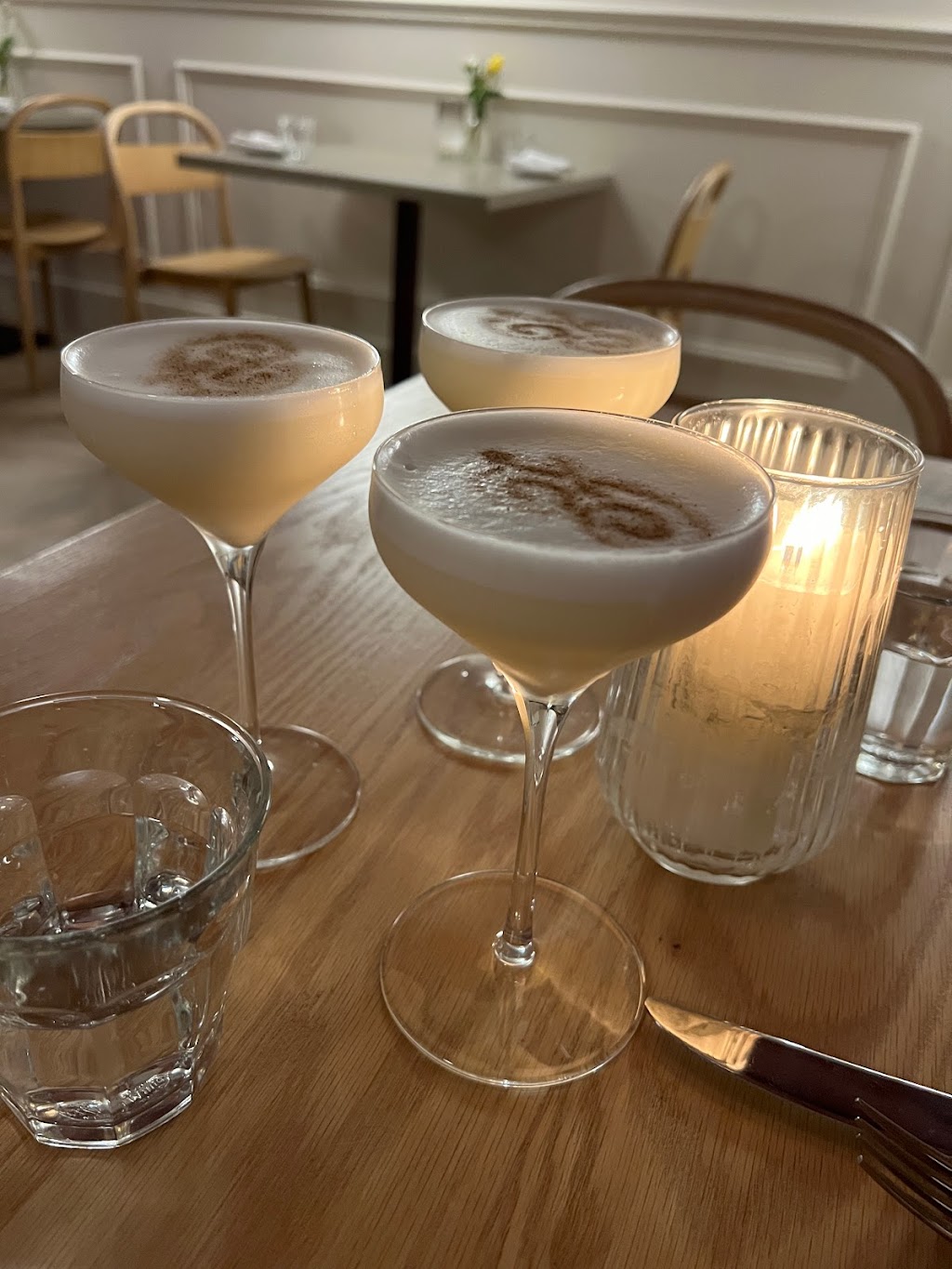 Fawn | 1589 South Park St, Halifax, NS B3H 2W7, Canada | Phone: (902) 422-5524