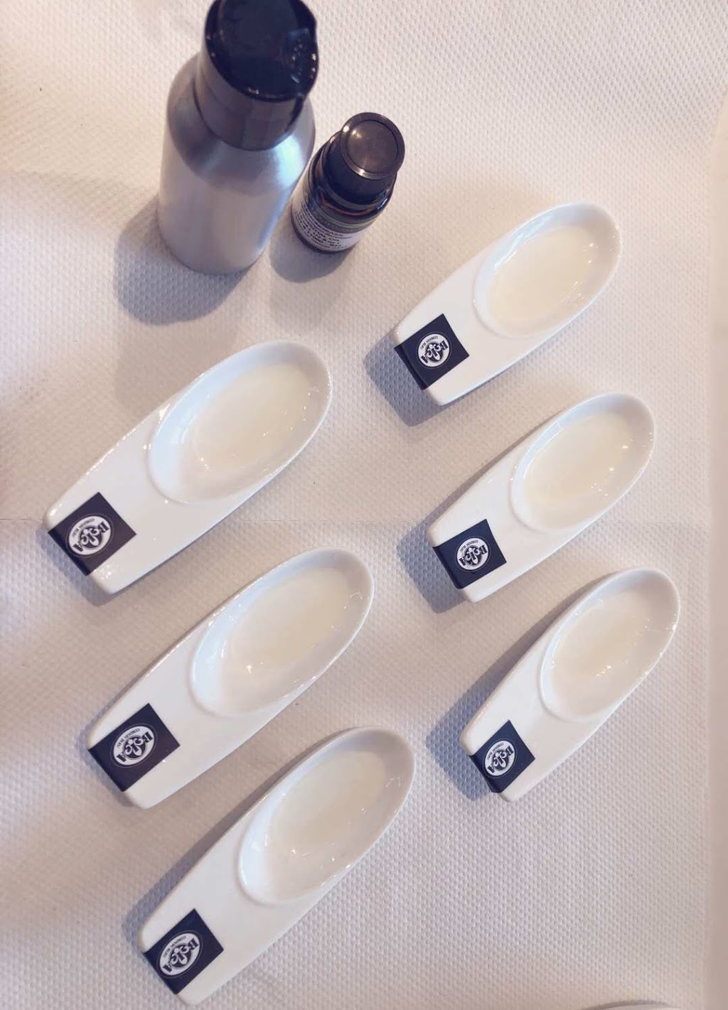 What is Beauty?! | 40 Vogell Rd Unit 25-27, Richmond Hill, ON L4B 3K6, Canada | Phone: (647) 916-8524
