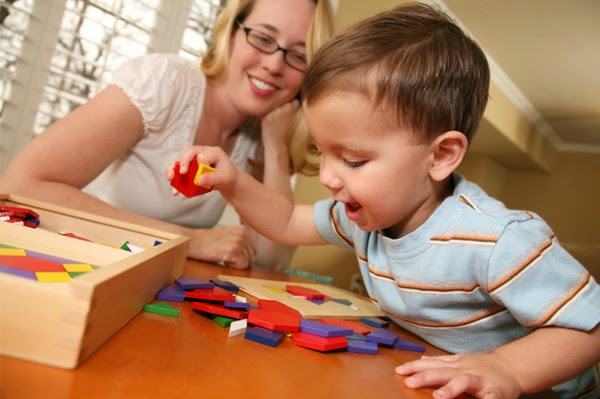 Family Speech Services | 40 Innovation Dr, Woodbridge, ON L4H 0T2, Canada | Phone: (416) 399-5382