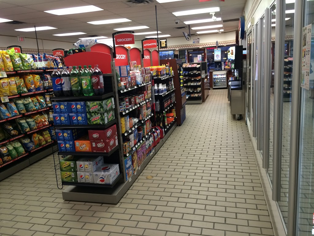 Petro-Canada | 8338 18 St SE #432, Calgary, AB T2C 4E4, Canada | Phone: (403) 236-2776