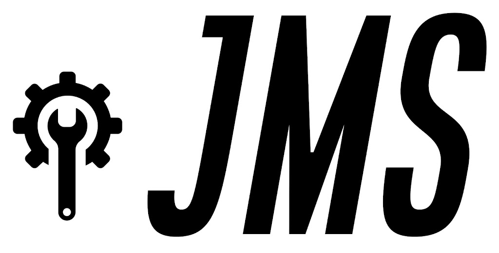 Jury Mobile Solutions | 7927 Glendon Dr, Mount Brydges, ON N0L 1W0, Canada | Phone: (519) 852-5491
