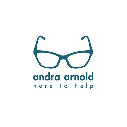 Andra Arnold & Associates | Guelph Realtors | 848 Gordon St, Guelph, ON N1G 1Y7, Canada | Phone: (519) 766-6041