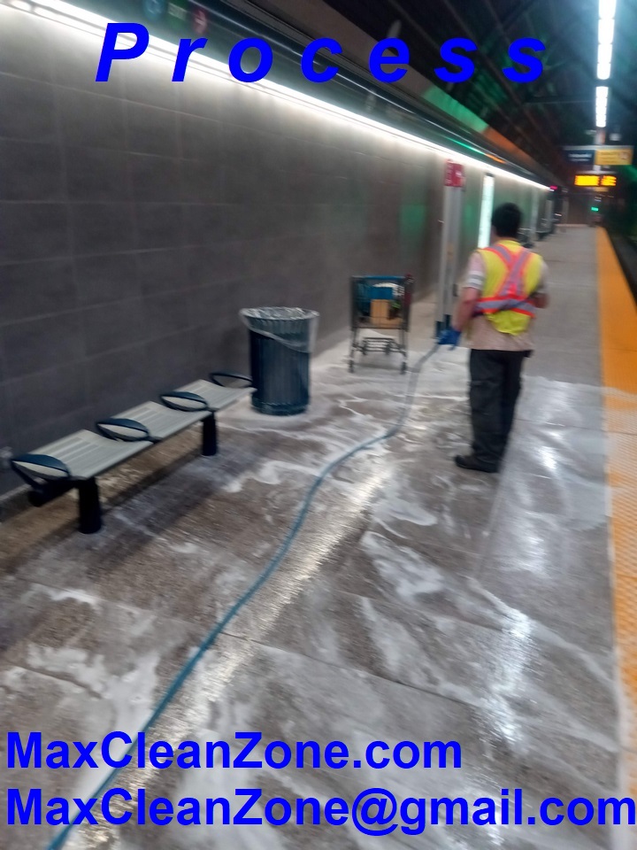MaxCleanZone | 2308 b 19 St SW, Calgary, AB T2T 4X2, Canada | Phone: (587) 316-7255