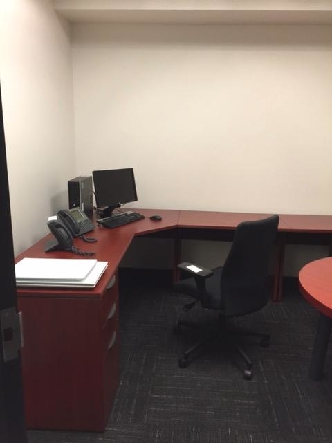 Canatan Inc | 5315 Bd Robert, Saint-Léonard, QC H1R 1R1, Canada | Phone: (514) 983-9572