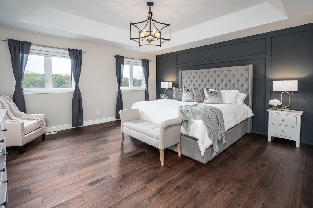 By Jesse & Joe Realtor Group | 81 Zenway Blvd #8, Woodbridge, ON L4H 0R6, Canada | Phone: (416) 800-1888
