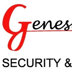 Genesis Alarms | 11231 140 St, Surrey, BC V3R 6N3, Canada | Phone: (604) 836-1891