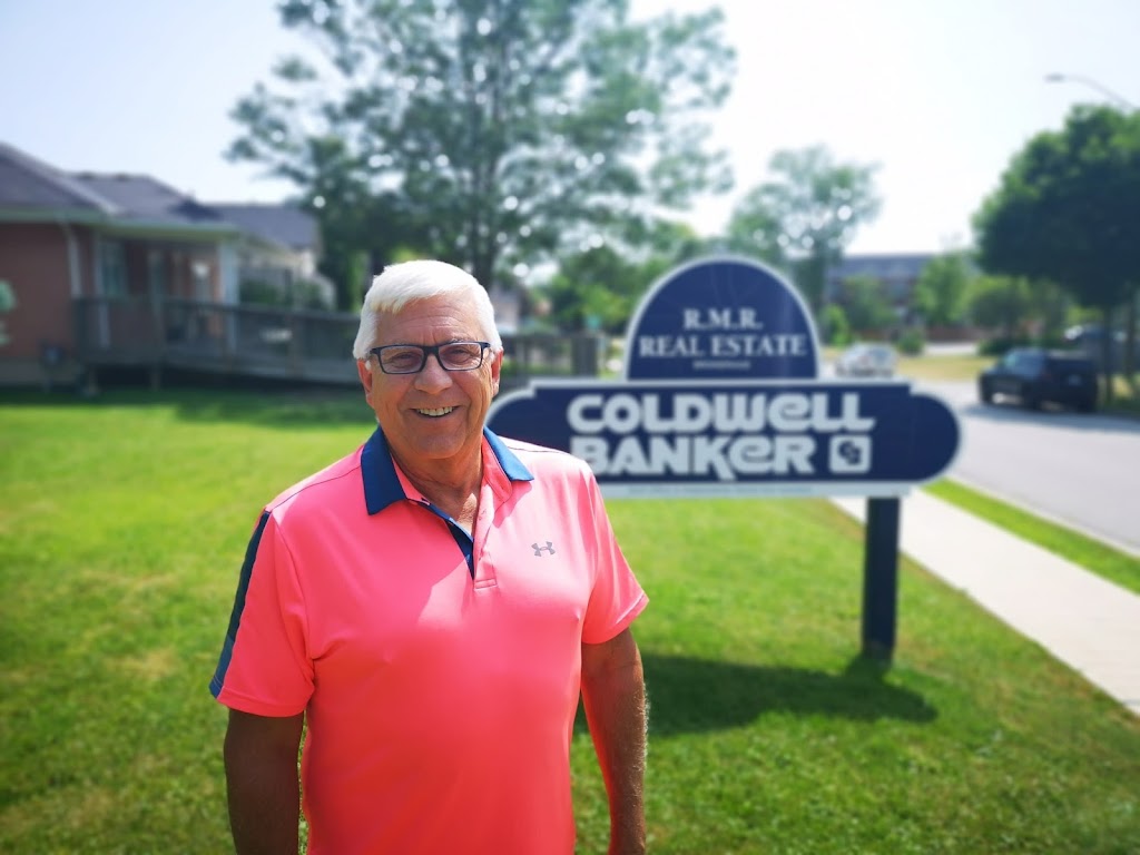 The Real Estate Orchard | Kawartha Lakes, ON K9V 2X6, Canada | Phone: (705) 328-5676