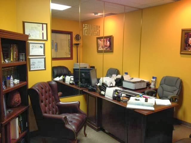 Sham Travel Ltd | 305- 3050 Confederation Pkwy, Mississauga, ON L5B 3Z6, Canada | Phone: (905) 566-0499