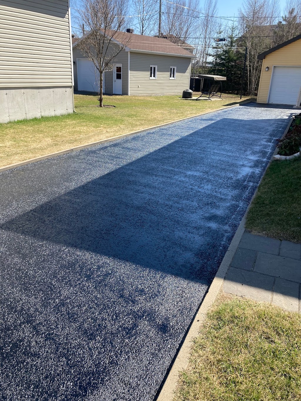 GROUPE METIKO | 123 Boul Notre Dame, Pont-Rouge, QC G3H 3L1, Canada | Phone: (888) 514-1297
