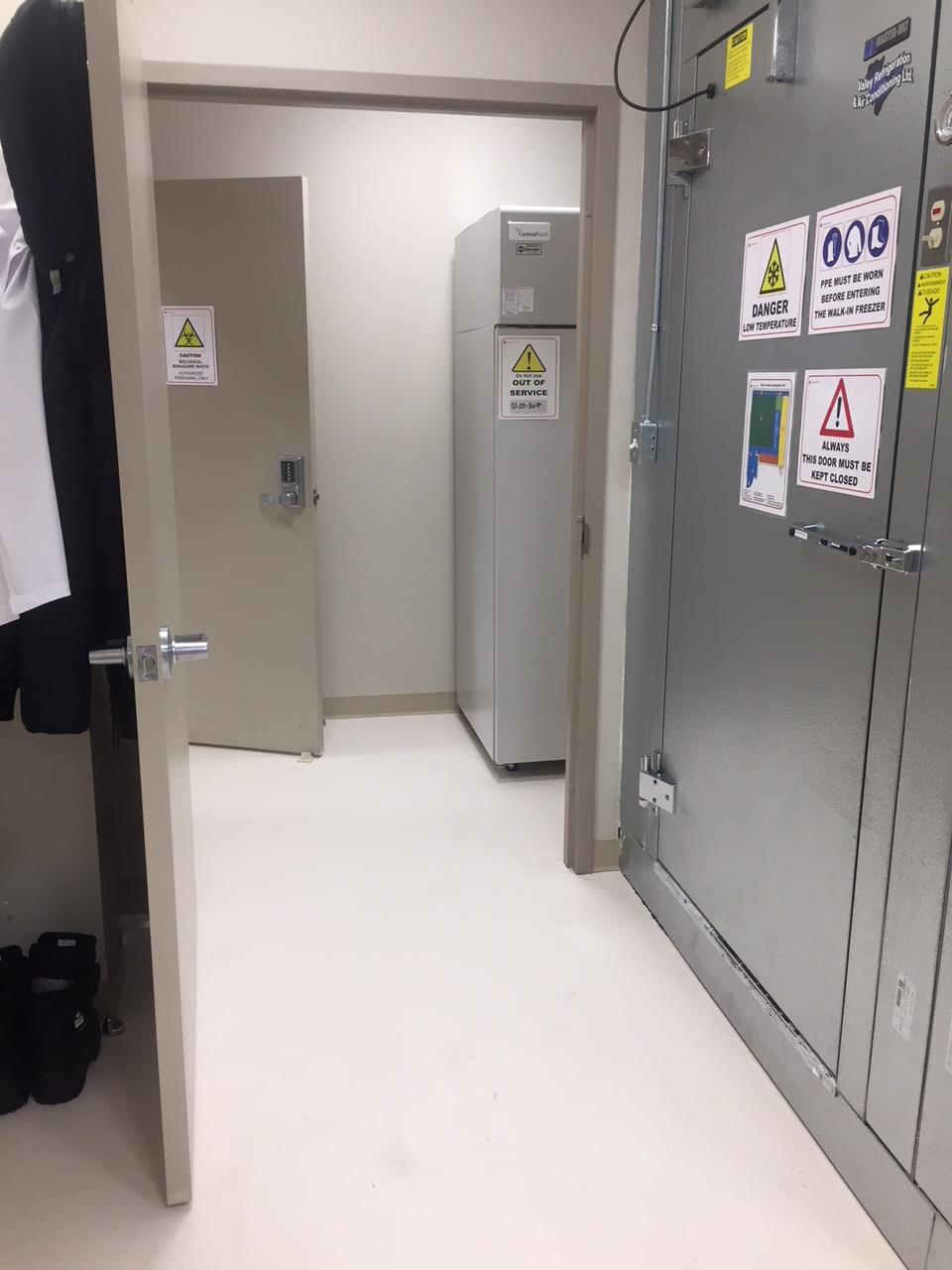 Canadian Plasma Resources - Moncton | 370 Elmwood Dr #4, Moncton, NB E1A 8R5, Canada | Phone: (506) 801-9809