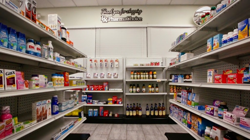 Castledowns Medical and Wellness Centre | 15119 121 St NW, Edmonton, AB T5X 3C8, Canada | Phone: (780) 472-7171