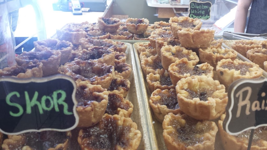 Belwood Country Market | 6 George, Belwood, ON N0B 1J0, Canada | Phone: (519) 843-9992
