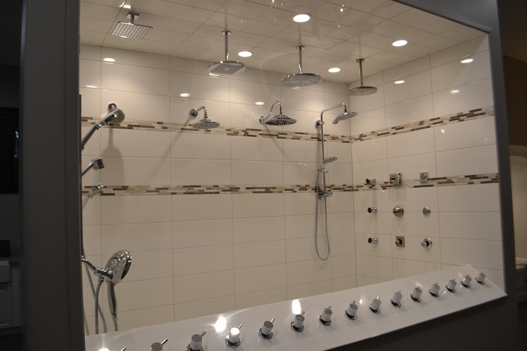 Tilstra Plumbing Inc | 375245 37th Line, Embro, ON N0J 1J0, Canada | Phone: (519) 421-9511