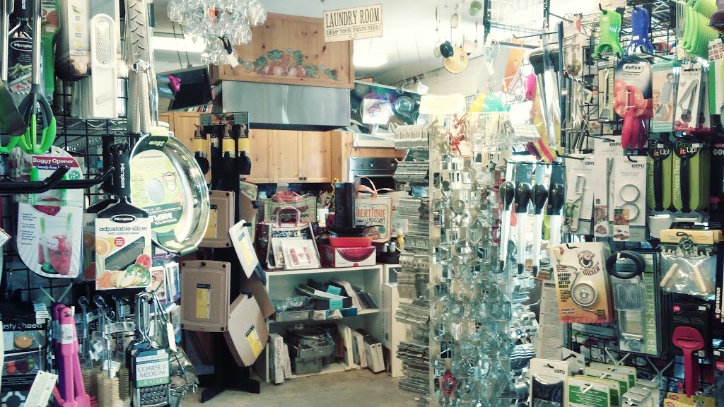 The Keeping Room | 6 Cross St, Dundas, ON L9H 2R4, Canada | Phone: (905) 627-5880